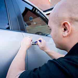 Plainfield Locksmith