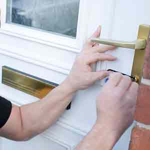 Plainfield Locksmith